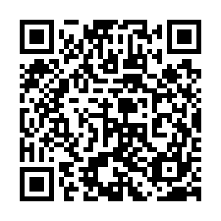 QR code for plate 5DC W77