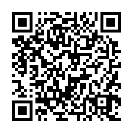 QR code for 5DD 362