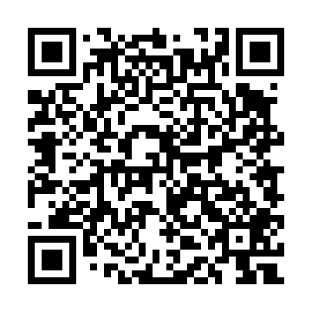 QR code for 5DD 409