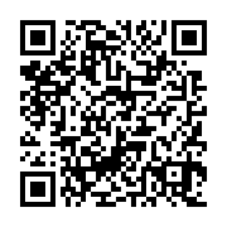QR code for 5DD 730