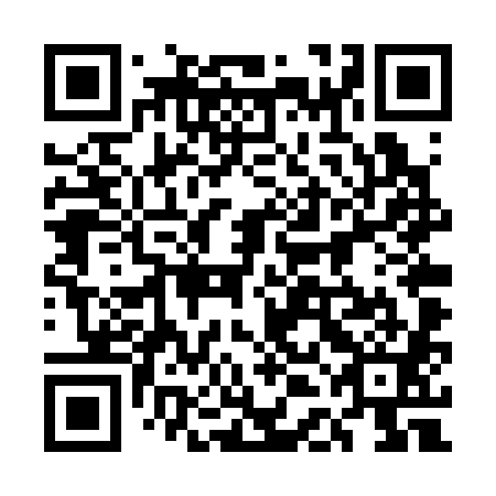 QR code for 5DD S81