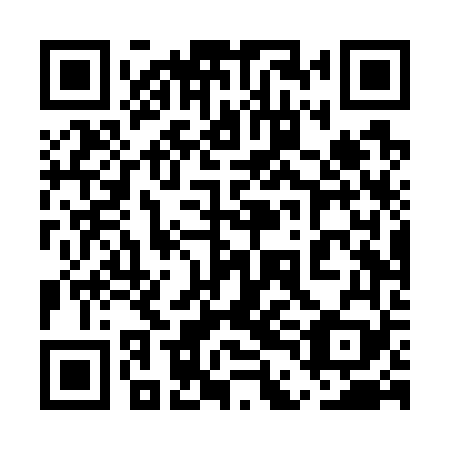 QR code for 5DD W69