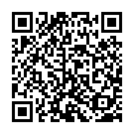 QR code for 5DD299