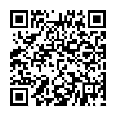 QR code for plate 5DD 766