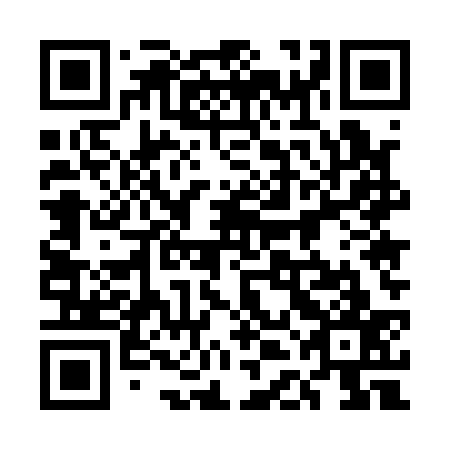 QR code for 5DE 137