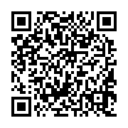 QR code for 5DE 354