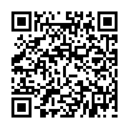 QR code for 5DE 971