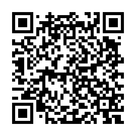 QR code for 5DE D61