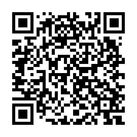 QR code for 5DE F42