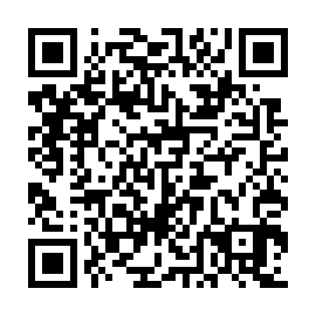 QR code for 5DE G03