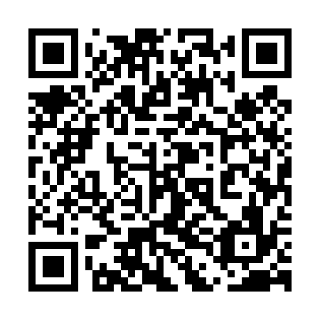 QR code for 5DE436