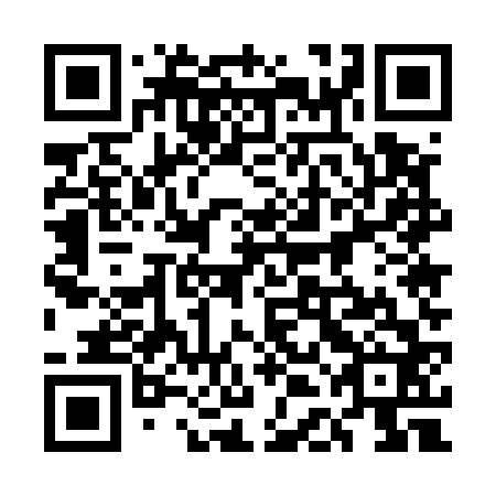 QR code for 5DE562