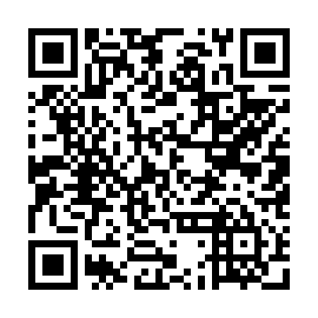 QR code for 5DE615