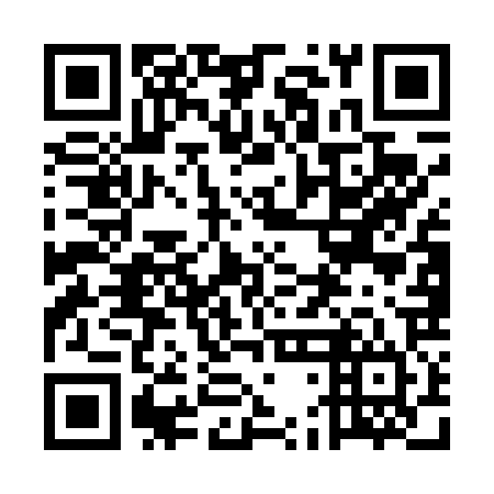 QR code for plate 5DE D24