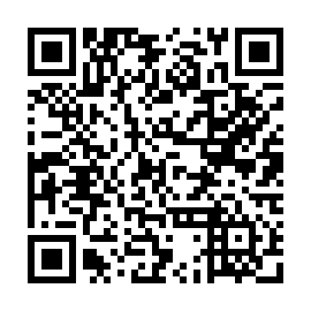 QR code for 5DF 114