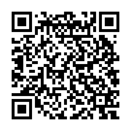 QR code for 5DF 221