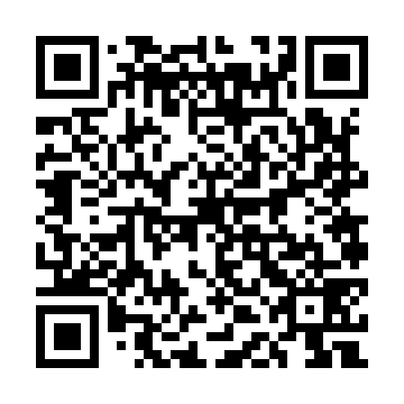 QR code for 5DF 979