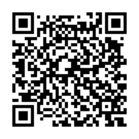 QR code for 5DF D56