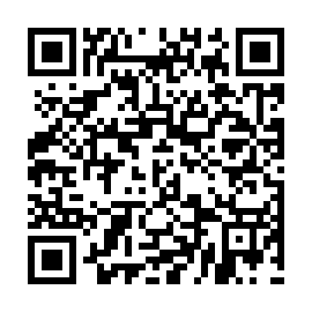 QR code for 5DF Y57