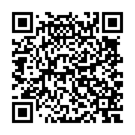 QR code for 5DFL41