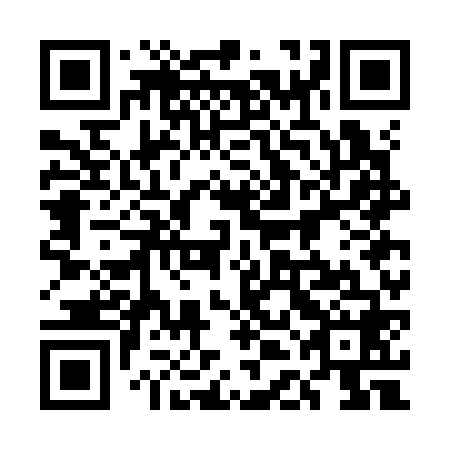 QR code for 5DG K68