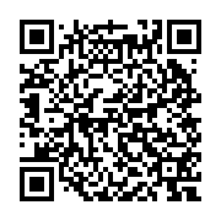 QR code for 5DG250