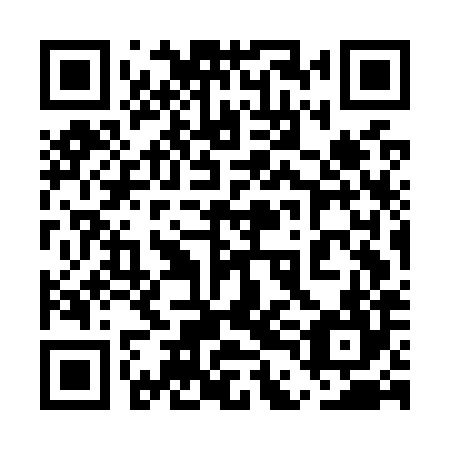 QR code for 5DGO84