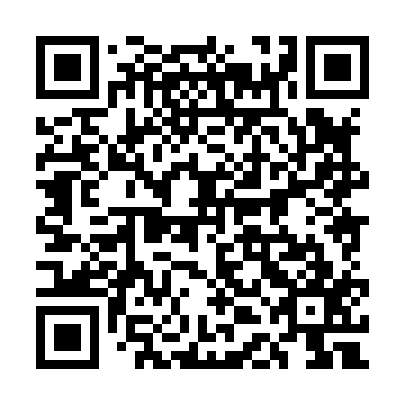 QR code for 5DH 817