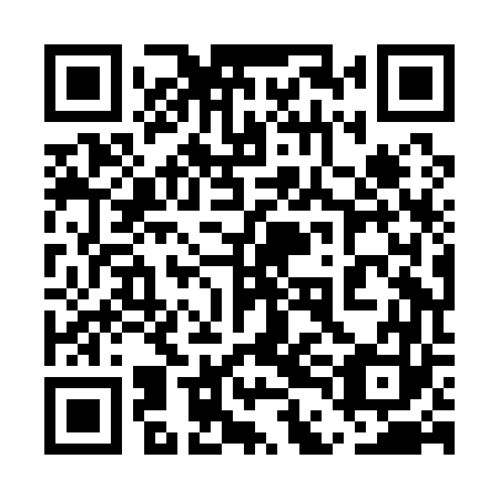 QR code for 5DH A63