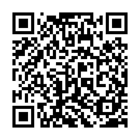 QR code for 5DH B81