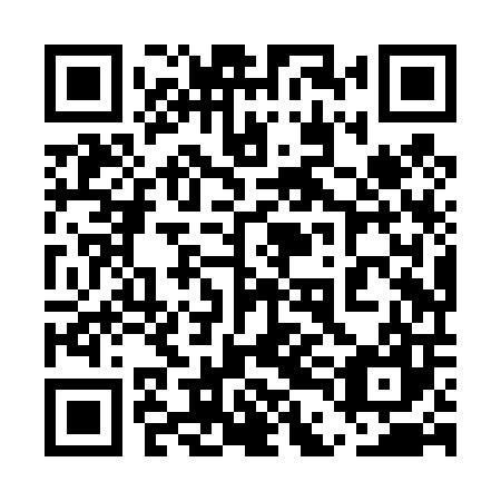 QR code for 5DH T07