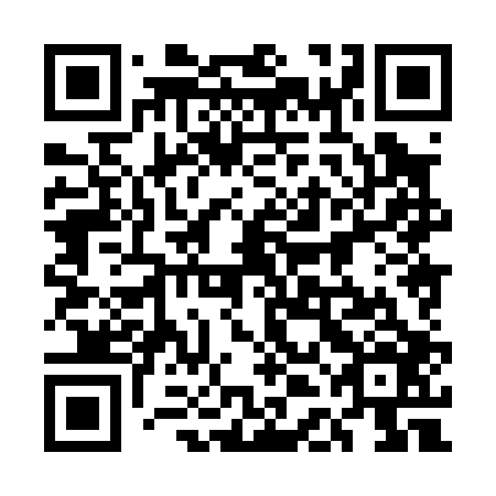 QR code for 5DH006