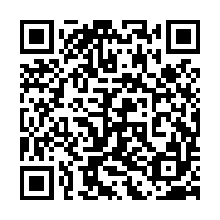 QR code for plate 5DH L92