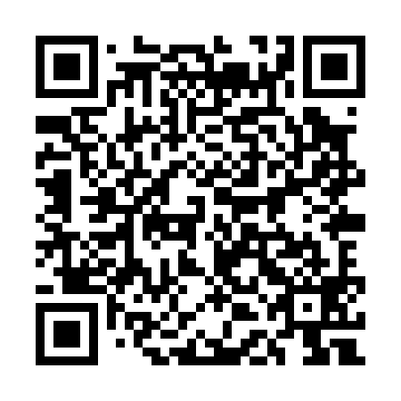 QR code for 5DHP99
