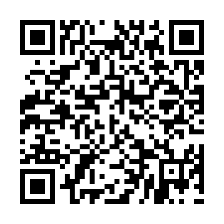 QR code for plate 5DH S54