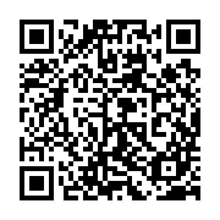 QR code for 5DHW87