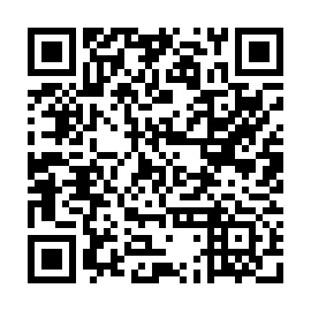 QR code for 5DI 073