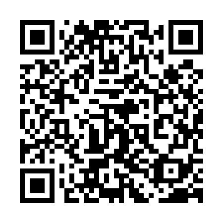 QR code for 5DI 579