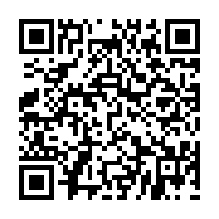 QR code for 5DI 811