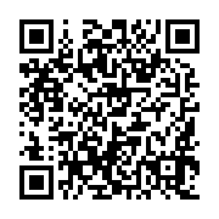 QR code for 5DI 897