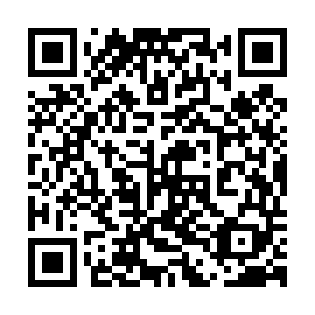 QR code for 5DI T49