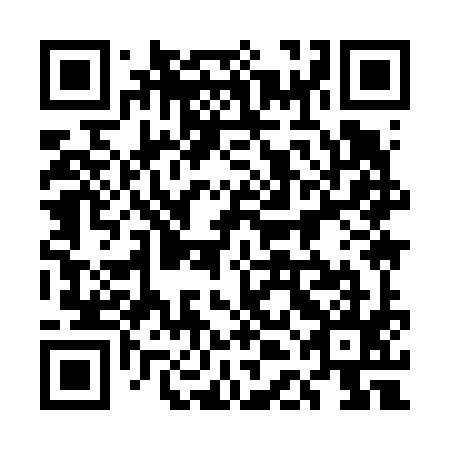 QR code for plate 5DI 695