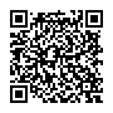 QR code for plate 5DI M67