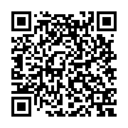 QR code for 5DJ 132