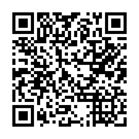 QR code for 5DJ 729