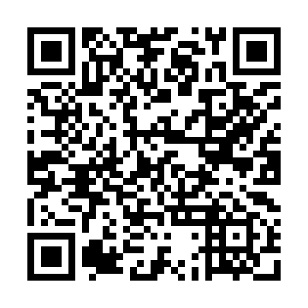 QR code for 5DJ I99