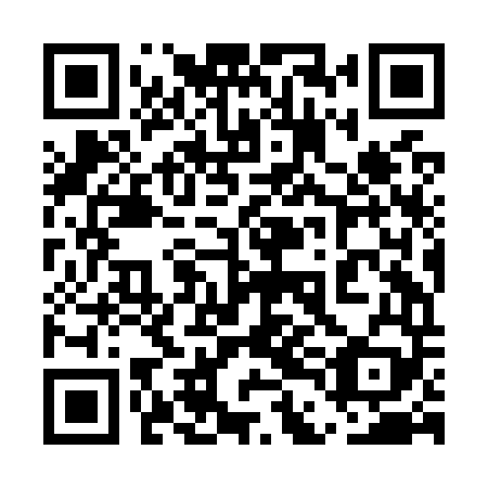 QR code for 5DJ O49