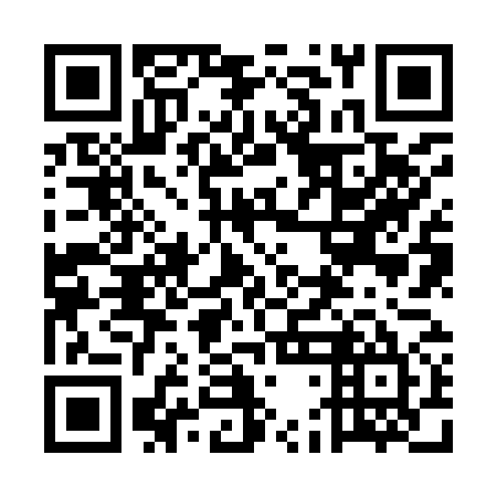 QR code for 5DJ975