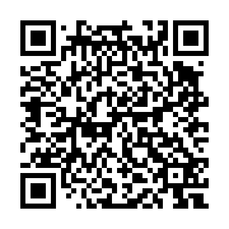QR code for plate 5DJ D22