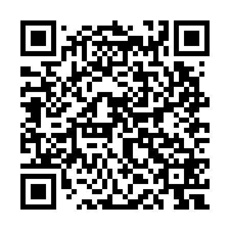QR code for plate 5DJ G68